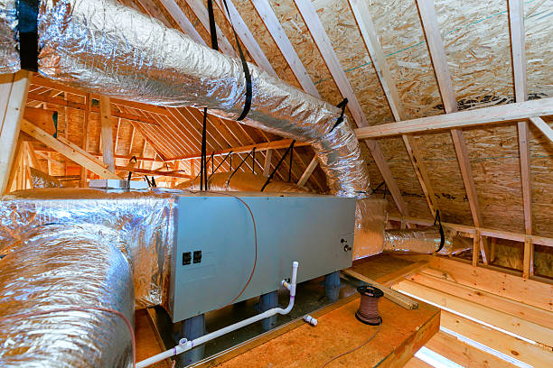 Top rated local Hvac specialists in Loganville, PA
